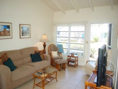 One Bedroom Siesta Key Vacation Accommodation Value Priced One Bedroom Siesta Key Vacation Accommodation Value Priced